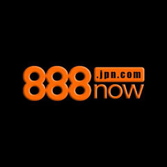 888now jpncom's profile picture