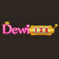 DEWI138  Net's profile picture