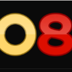 Nhà Đài CO88's profile picture