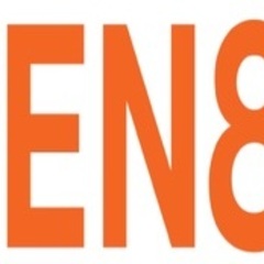 Open888 it com's profile picture