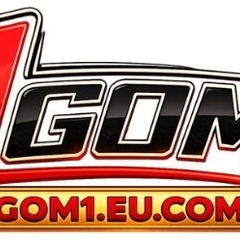 1gom Nhà Cái Uy Tín's profile picture