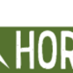 Hors Pistes's profile picture
