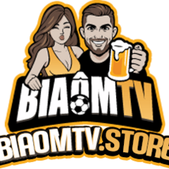 BiaomTV store's profile picture