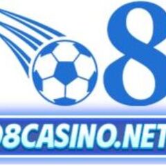 O8 net's profile picture