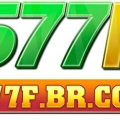 577F  COM's profile picture