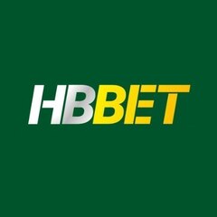 Hbbet Company's profile picture