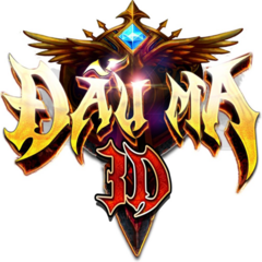 dauma3d vn's profile picture