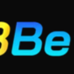 Nhà Đài 3Bet's profile picture