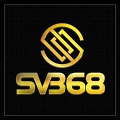 sv368 com mx's profile picture
