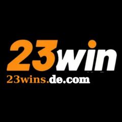 23Win fashionbox's profile picture