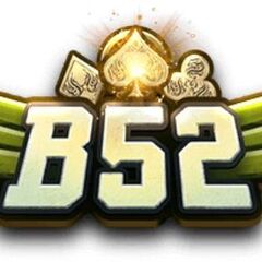 B52 Club To's profile picture