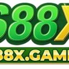 68 8X's profile picture