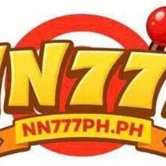 NN777 art's profile picture