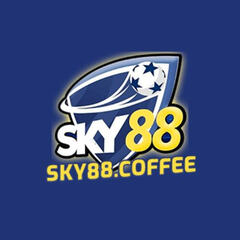 ncsky88 coffee's profile picture