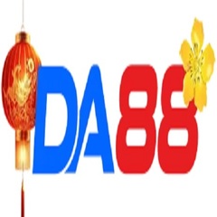 DA 88's profile picture