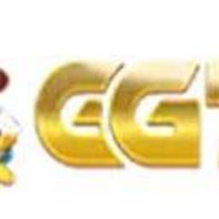 GG777 ink's profile picture