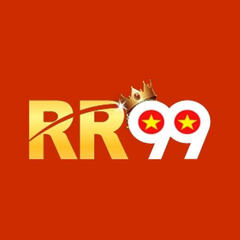 WWRR99 Com's profile picture