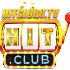 Nha Cai Hitclub's profile picture