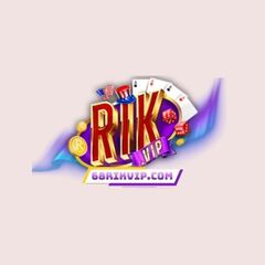 68RIKVIP  COM's profile picture