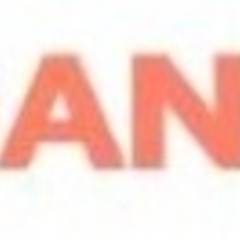 taodande b2project's profile picture