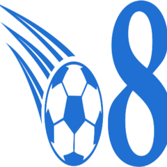 O8  trading's profile picture