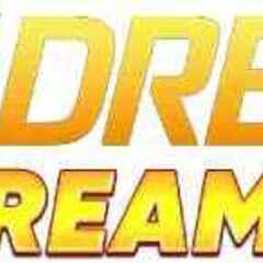 Ph Dream's profile picture