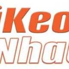 Soi Kèo Nhà Cái Hôm Nay Nhận Định Dự Đoán Tỷ Lệ Bóng Đá Chuẩn Xác's profile picture