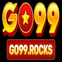 Go99  rocks's profile picture