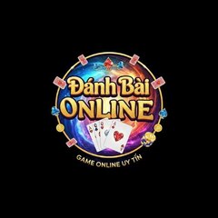 Đánh bài  online's profile picture