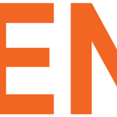 OPEN 88's profile picture