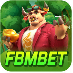 fbmbet bet's profile picture