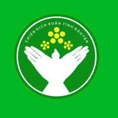 giaithuongtinhnguyen vn's profile picture