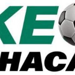 Keonhacai5 id's profile picture