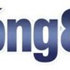 Bong88vip  co's profile picture