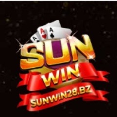 Sunwin 28's profile picture