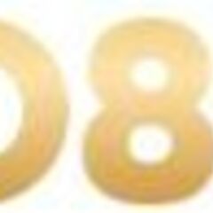 Nha Cai  ALO8's profile picture