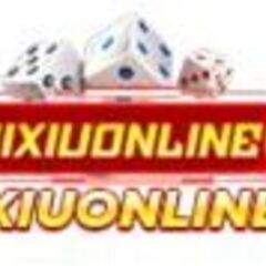 taixiuonline id's profile picture