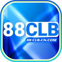 88clb cncom's profile picture
