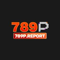 789P  report's profile picture