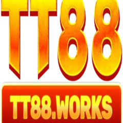 Tt88  works's profile picture