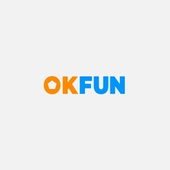 Okfun br com's profile picture