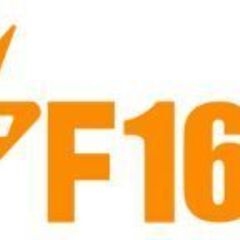 Nhà cái F168's profile picture