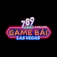 789 CLUB's profile picture