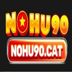 Nohu90  cat's profile picture