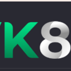 Nhà Đài VK88's profile picture