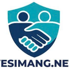 Ve si mang's profile picture