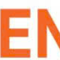 OPEN88 company's profile picture