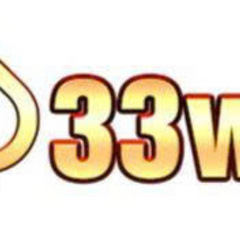 33WIN  LEGAL's profile picture