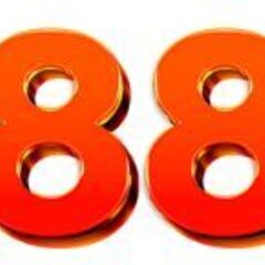 U888 Boston's profile picture