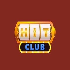 HitClub CreditCard's profile picture